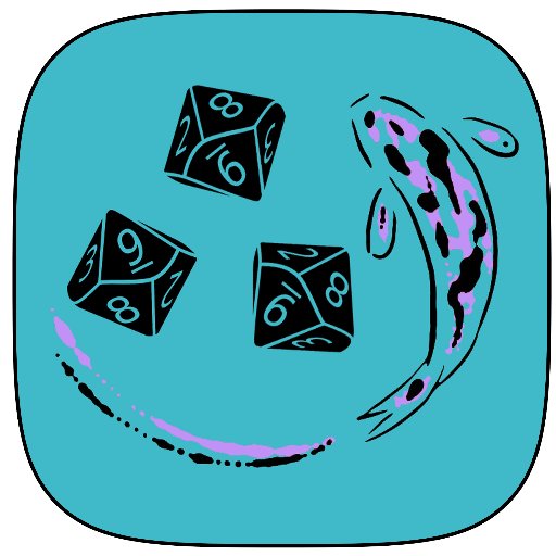 BoardGameHaiku's profile picture. 