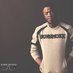 Gunsmoke Fan Page (@feddyupent) Twitter profile photo Gunsmoke Fan Page (@feddyupent) Twitter profile photo