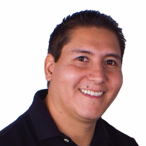 Cursos de Marketing Digital, Redes Sociales y Google AdWords