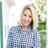 Brittany Sobering (@tickledpinkwed) 's Twitter Profile Photo Brittany Sobering (@tickledpinkwed) 's Twitter Profile Photo