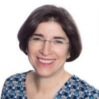 Dr. Sue Gross (@drsuegross) 's Twitter Profile