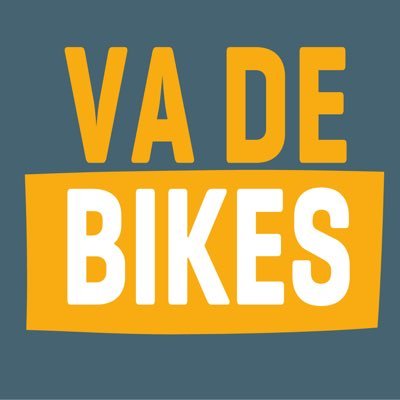 Programa de televisión para amantes de la bicicleta en @teledeporte vadebikes@carrota.com
#ciclismo #btt #trial #crosscountry #downhill #television