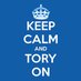Conservative Zone (@tory_zone) Twitter profile photo Conservative Zone (@tory_zone) Twitter profile photo