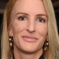 Penelope Jacobs (@penelopejacobsl) 's Twitter Profile