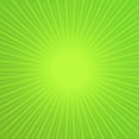 The Green Spotlight(@mlandman) 's Twitter Profile Photo