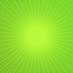 The Green Spotlight (@mlandman) Twitter profile photo