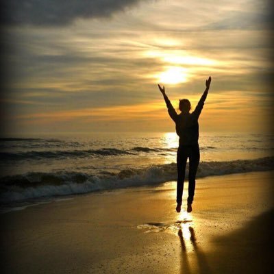 Freetodream4's profile picture. 