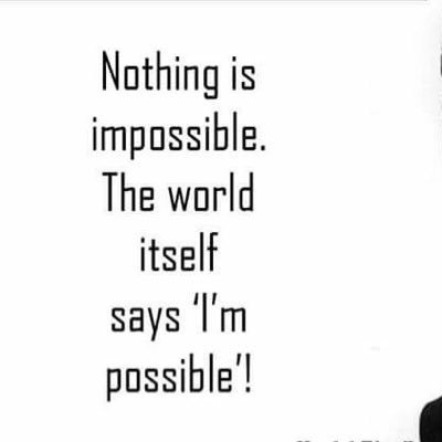 MahnoorrAbid's profile picture. Student