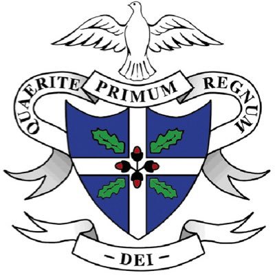 Twitter For St Columbs College School, Derry