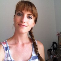 Camille Fraccaro (@camillefraccaro) 's Twitter Profile
