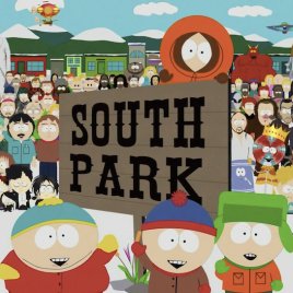 サウスパーク愛好会 Southpark Kill Twitter