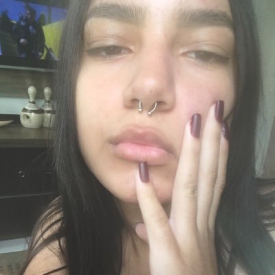 vai se fude
