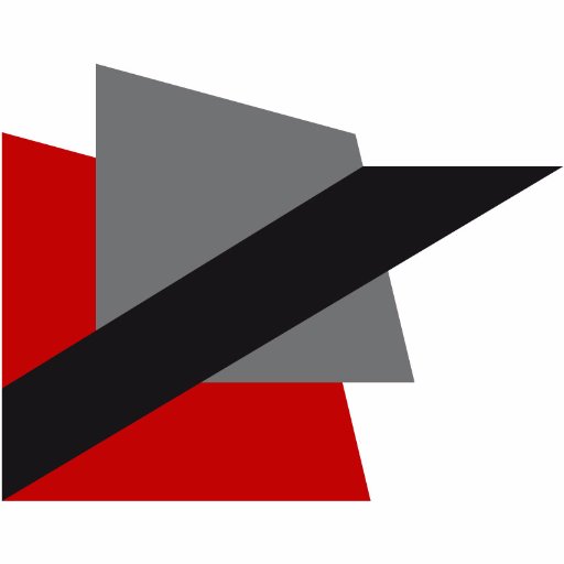 Graphic design services
Eglė Kavaliauskaitė info@graphicmotif.com