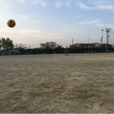 Runba7Runba's profile picture. るんば、るんば、フォローよろしく！