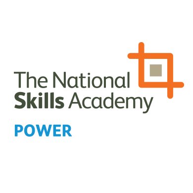 #NSAP is devoted to delivering a safe, competent and sustainable workforce for the UK power sector. Follow us for news on policy, apprenticeships and training.