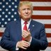 FeministDonaldTrump (@trumpfeminist) Twitter profile photo FeministDonaldTrump (@trumpfeminist) Twitter profile photo