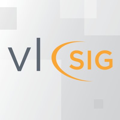 Virtual Learning SIG is dedicated to supporting collaboration and communication among VL coordinators, online instructors, and online curriculum developers.