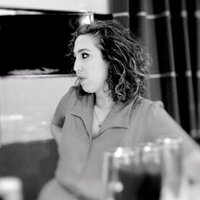 Lilac Yosiphon (@lilachyosiphon) 's Twitter Profile