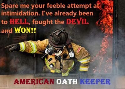 KilmerBryan's profile picture. American Patriot