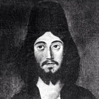 Meshl171's profile picture. هاجس من الجاهلية : لأعشى قيس ، أُنسب إلى شعراء الجنّ في شبه الجزيرة ، لست مجنوناً ، لكنني بعت نصف عقلي وتصدّقت بالآخر ... لا تستعذ منّي ، واطمئنّ .