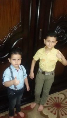 DinaOthman11's profile picture. 