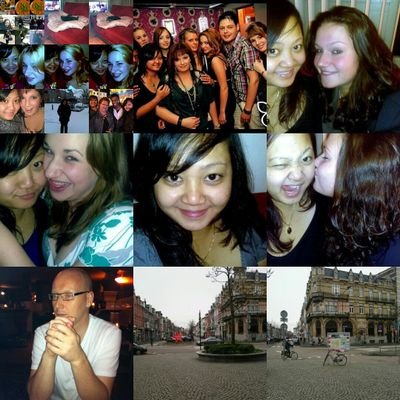 EndahMest's profile picture. I'm a cheerfull woman, but sometime i can fast loose my confindent....