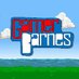 Gamer Barnes (@gamerbarnesyt) Twitter profile photo Gamer Barnes (@gamerbarnesyt) Twitter profile photo