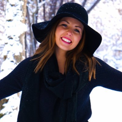 erin_swearingen's profile picture. 