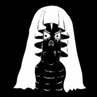 Spook Em (@spook3m) 's Twitter Profile