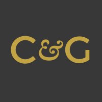 Chips & Gravy Studio (@candgstudios) 's Twitter Profile