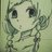 桂木のんさんのプロフィール画像