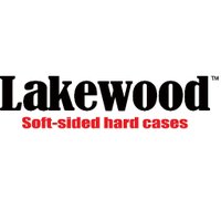 Lakewood Products(@lakewoodproduct) 's Twitter Profile Photo