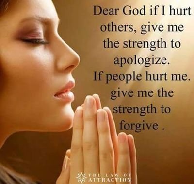 AliyuSefiyat's profile picture. 