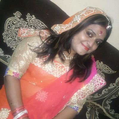 Dharna29390465's profile picture. Twitter user