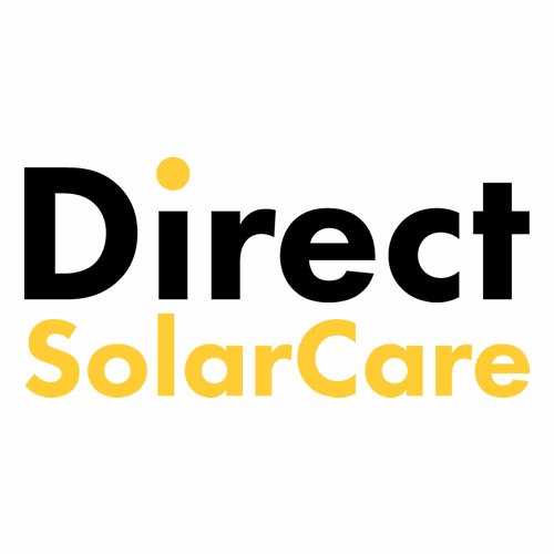 Direct Solar Care