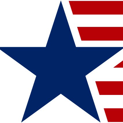 American_Auto99's profile picture. American Automotive Services is a family-owned-and-operated automotive center that has been serving Lafayette, Indiana, and surrounding areas since 1995.