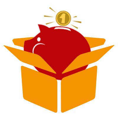 couponbox_ca's profile picture. Find Free Printable Coupons, Mailed Coupons, Samples And Freebies Daily In Canada, formerly Extreme Canadian Coupons