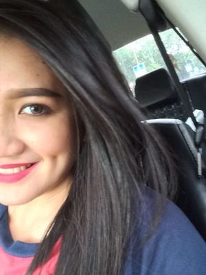 NDebbSR's profile picture. 👅👅👅