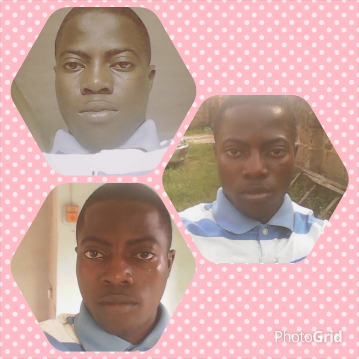 Am shittu olakunle Jamiu by name ,my nickname is jahmzeey,,am hail from Offa L.G.A area of kwara state.i'm a muslim nd i'm a simple nd easy going guy