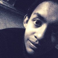 Juan Esteban Gomez B (@juanest82617552) 's Twitter Profile