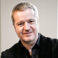 Pierre-Yves Larvor (@pylarvor) 's Twitter Profile