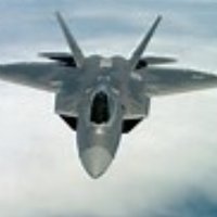 airforcevet43(@airforcevet43) 's Twitter Profile Photo