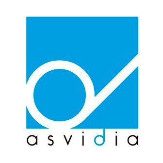 asvidia