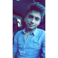 Gökhan Taşlı 👑 (@1gkhn1903) Twitter profile photo