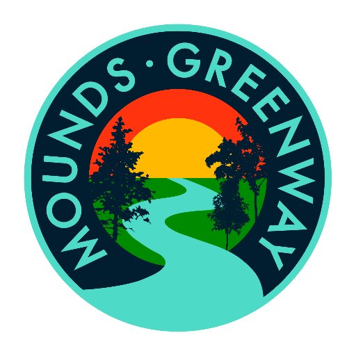 A sustainable greenway plan for E Central IN. Conserve. Connect. Create. Preserving our natural heritage, connecting communities & creating economic oppty. HEC