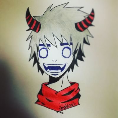 jenny0610yeh's profile picture. I'm Jenny! I love Joker and Harley Quinn! XD I love to watch Animes!