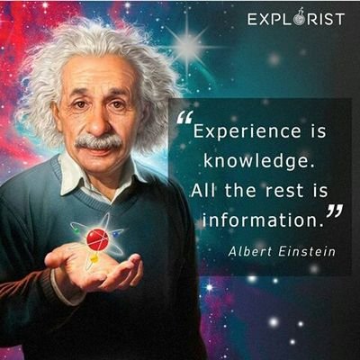 SuvitBhagat's profile picture. 