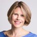Tanya van Biesen (@tanyavanb) Twitter profile photo Tanya van Biesen (@tanyavanb) Twitter profile photo