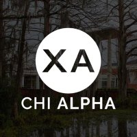 lachialpha (@lachialpha) 's Twitter Profile