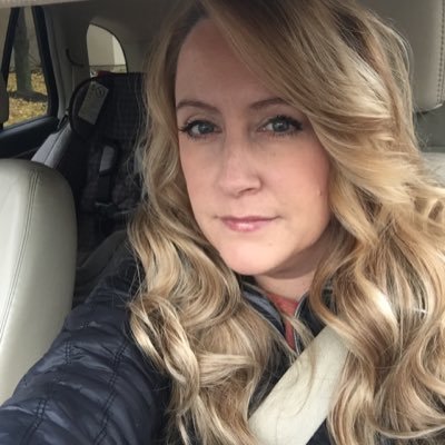 buenaza98's profile picture. Family. Friends. COFFEE !!! ☕️Magazines. Popcorn BEER